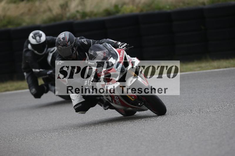 /Archiv-2023/47 24.07.2023 Track Day Motos Dario - Moto Club Anneau du Rhin/4